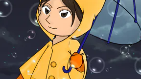 thumbnail altes Profilbild